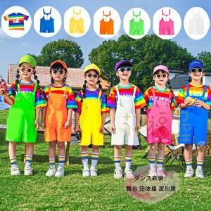 yz!X[p[SALEzLbY_X XgCv TVc J[ TVc tVc  q  c̕ o K c F TVc Xe[Wߑ  ct wZ ^