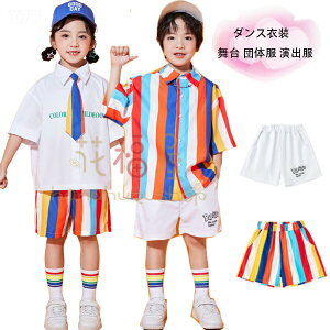 yz!X[p[SALEz_Xpc V[gpc ̎q j̎q 킢 pc 킢 zCg J[ V[gpc Y{  c̕ o K c Xe[Wߑ W