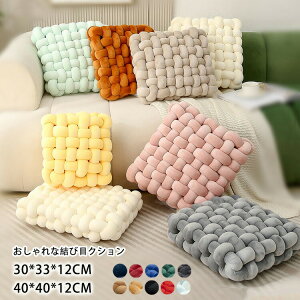 y2451~2402~ P2!z NbV kCeAG NbV l炵 і q  CeA G ӂӂ  h[ic \t@ w ܂ _炩 \