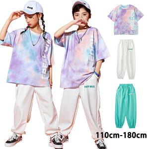 yP2{I3781~3705~ 11/17܂ŁzLbY _Xߑ ZbgAbv qbvzbv q pc Y{  j̎q ̎q WY_X \ K Xe[Wߑ HIPHOP gbvX J