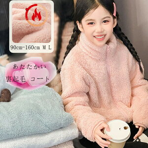 y2261~2216~ P2p! 11/27 01:59zq RR AE^[ h N ~ AE^[ J[fBK AYzCg O[ y[W O[ sN u[ s o ʉ 