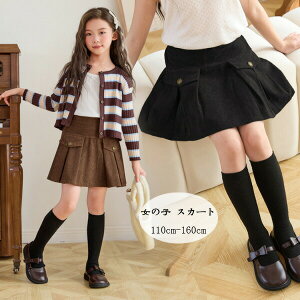 y2296~2250~ P2!zq ̎q XJ[g ubN uE XJ[g R[fC XJ[g LbY \ ܎O  XJ[g t H ~ ʊw ʉ Cxg a