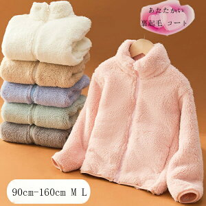 y2261~2216~ P2p! 11/27 01:59zq RR AE^[ h N ~ AE^[ J[fBK AYzCg O[ y[W O[ sN u[ s o ʉ 