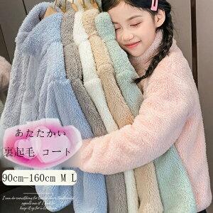 y2261~2216~ P2p! 11/27 01:59zq RR AE^[ h N ~ AE^[ J[fBK AYzCg O[ y[W O[ sN u[ s o ʉ 