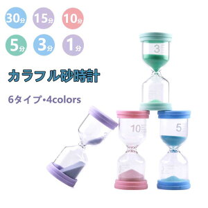 y̔!zv  v 30 1 3 5 10 15 ^C}[v  Jt Th^C}[ Lb`^C}[ ԊǗ AVX^g Lb` ƒ v wK  