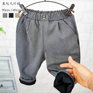 y2451~2402~ P2p! 11/27 01:59zq j̎q N Y{ O[ ubN Opc LbY Y{  n N pc Z j qǂ g tH[} pc 