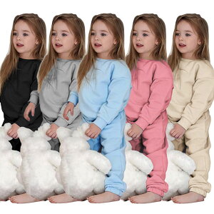 yP2{I3067~3006~ 11/17܂Łzq hQ Nюdl ZbgAbv ̎q g[i[ pc 2_Zbg ~ g xr[ ㉺Zbg ʉ ʊw X|[cEFA O[ u