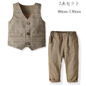 y2926~2633~ P10p! 11/19 23:59zj̎q X[c tH[} 2_Zbg   X[c ߋ {Q Cxg a  Ă΂ {[CY X[c xXg+Y{ ㉺Zb