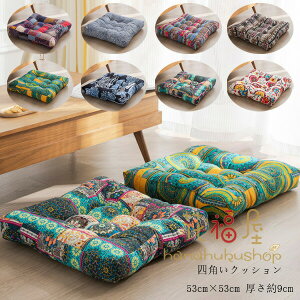 y2166~2123~ P2!ztANbV zc  NbV ^[RCY k g lp` NbV zck  k t  H ~ lpNbV  a l 