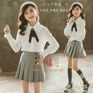 y2660~2607~ P2!zw Ǝ \ ܎O Vc ̎q ؍q VcuEX LbY w  uEX   Vc qp VcuEX zCg i