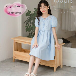 �y3029������2878�~ P5!�労�ӍՁz���̎q �u���[ �����s�[�X ���� ���[�X �����s�[�X �B�e�ʐ^ �a���� �v���[���g �����s�[�X ���s ���]�[�g �ʊw�� ���o���� �����s�[ �����s �q�ǂ��� �q�ǂ� 