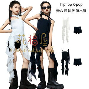 y3876~3798~ P2!zLbY  Xg[g_X ̎q jazz hn ̈  w   L~\[XJ[g V[gpc V[c K[Y hV[ 