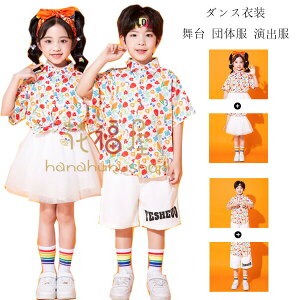 y3639~3275~ P10p! 11/19 23:59z_Xߑ \ c `AK[ ZbgAbv j̎q(Vc+V[c) LbY_X ct wZ  c̕ o 킢 ԕ  V