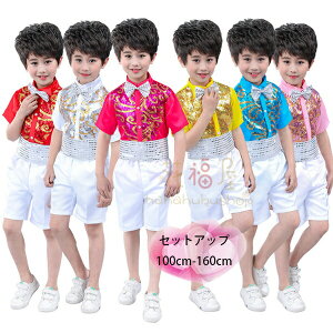 y2546~2495~ P2p! 11/27 01:59z_Xߑ j̎q XpR[ ZbgAbv LbY `AK[ߑ ] \ YN c̕ c q_X Vc+lN^C+V[gp