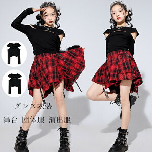 y̔!z_Xߑ o TVc ̎q ւo TVc  TVc  c̕ o hiphop K-pop K[Y t@bV _XEGA TVc ^ c \ w N