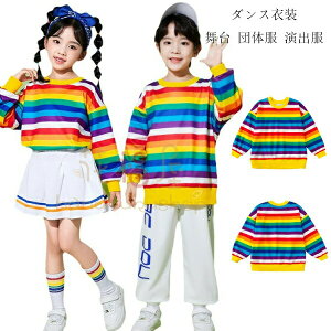 y̔!z_Xߑ 킢 F XEFbg ̎q j̎q wZ NX LbY_X F XgCv XEFbg `A_X i  _XEGA _X j