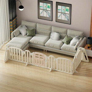 y̔!zxr[Q[g u hAt xr[T[N ybgQ[g ȒPݒu ܂肽 Opl LbYp[e[V Ԏd؂ er Lb` rO  6