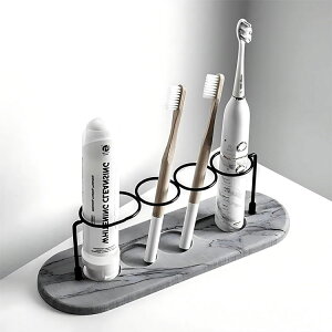 y̔!zuVz_ }[u uVX^h ]y @\x[Xt[ [bN ]yg[ X^h uV qI ʏp  [֗ u