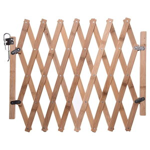 y̔!z߂ ؐ ybg Q[g tFX Lk hAt ybg  xr[Q[g ptFX L Eh~ ybgtFX Ԏd؂  tFX