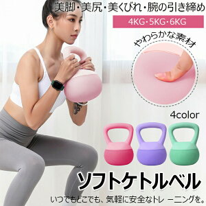 y3895~3817~ P2p! 11/27 01:59zPgx \tgPgx _炩 4KG 5KG 6KG g[jO ̊g[jO Jt ؃g ^s _CGbg VFCvAbv K