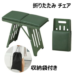 y2543~2492~ P2!z܂肽 `FA [ܕt ^ѕ֗ Xc[ ܂肽݈֎q   CX ω׏d AEghA Lv s nCLO oR BBQ O  O[