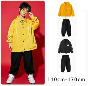 yz!X[p[SALEz F LbY _Xߑ ZbgAbv h XEBbgpc qbvzbv HIPHOP q WY_X Xe[Wߑ c̕ h K c o K-POP jazz ؍