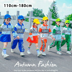 yz!X[p[SALEz  IW [VOX[c LbY _Xߑ  h  XEFbgpc gbvX pc XJ[g qbvzbv WY_X |bsO 