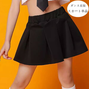 yz!X[p[SALEz_XXJ[g ubN XJ[g o  XJ[g n K[Y q LbY _Xߑ c \ o c̕ XJ[g `A_X `AK[ W