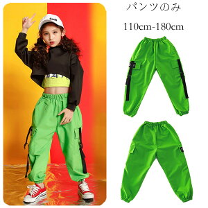 yP2{I2717~2663~ 11/17܂Łz_Xpc O[ ̎q J[Spc  LbY jazz ̑ o _Xpc hiphop K-pop  c̕ c K[Y J[Spc qbvzb