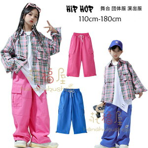 yP2{I3140~3077~ 11/17܂ŁzJ[Spc sN y[W JWApc Y{AOpc LbY_Xpc hiphop c̕ o Xe[Wߑ _XEFA J[Sp