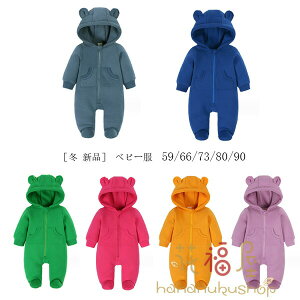 y̔!zԂ xr[ ~ Jo[I[ p[X p[X h N Jo[I[ V  ̎q j̎q V ؍q Vp o ʉɑ劈 Ԃ