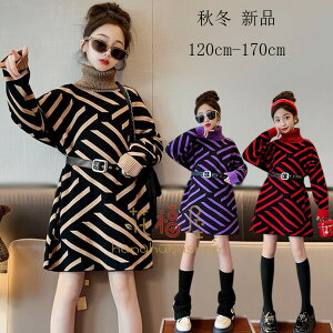 yz!X[p[SALEzq ̎q s[X nClbN H~ s[X jbg s[X G a  j H ~ t@bV s[X y[W p[v bh o