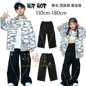 yz!X[p[SALEz_Xpc Chpc Opc _Xpc X|[cpc t@bV Y{ K-POP ؍ V  {gX Y{ ̎q j̎q Op