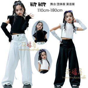 yz!X[p[SALEz_Xߑ ̎q ւo TVc   JtXt TVc+JtX 킢 o LbY_X  c̕ Xe[Wߑ jazz hn q_X `A[fB