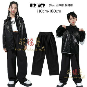 yP10{I5180~4662~ 11/11܂Łz_Xpc Y{ ̎q j̎q Opc wAwAZ pc n Y{ w Ǝ 󌱗p \ ܎O i ʉ 