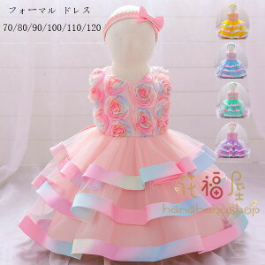 y̔!zqhX FhX xr[hX ̎q  80 90 100 110 120 LbY tH[} hX sAm\ hX ܎O LO Beʐ^ p[eB[ m[X[u hX 