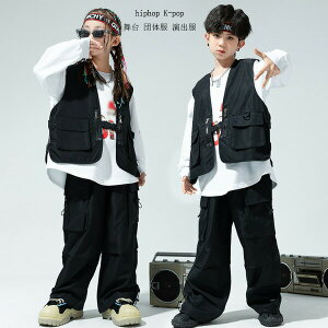 yz!X[p[SALEz xXgZbg LbY _X ߑ j̎q ̎q JWA t@bV xXg+Y{ JWA qbvzbv WY_X ؍ k-pop \ c c̕ 