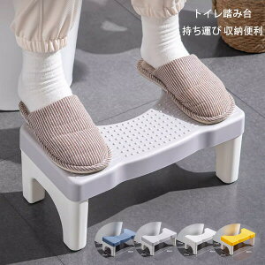 yP10{I1580~1422~ 11/11܂ŁzgCݑ qgCg[jO gCXebv u @\ ^ [֗ Lb` gCȂǂɓKp ~ lq܂Ō 