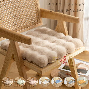 yz!X[p[SALEzRR NbV ~ ~p Vi V zc c 50cm×50cm 炩AKŁAɗD p^ NbV  NbV zc c  aN Q rO