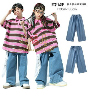 yz!X[p[SALEz_Xߑ _Xpc fjpc j̎q ̎q hV[  W[Y LbY_X fjpc Xe[Wߑ jazz ̈  w  {g