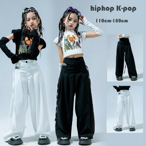 yz!X[p[SALEz_Xpc ̎q pc pc qpc {gX Y{ Opc LbY_X Y{ hiphop K-pop  c̕ o h V[ _Xpc t