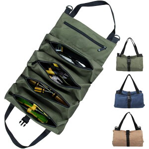 y̔!zc[obO [ H 5|Pbg HP[X `[|[` c[P[X H[p ܂肽݉\ e LoXn ԍ ƒp H H 