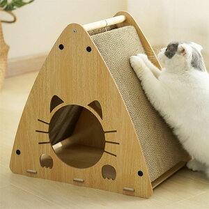 y̔!zL ܌nEX ؐ Lxbh Lbgxbh i{[ LnEX O\ ϋv x Ƌh~ ^sP XgX 45.7x45x28cm }bgt lGΉ 傫