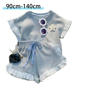 yP10!11/11܂ŁzW[W LbY q ㉺  t q TVc V[gpc X|[cEFA ^   Vi 90 100 110 120 130 140cm ZbgAbv ㉺Zbg 2_Zbg