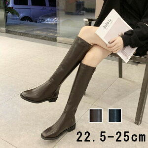 y̔!zu[c fB[X Ou[c j[nCu[c fB[X u[c G C u[c Ȃ ₷ r u[c q[ u[c t H ~ JWA ʋ f[g `