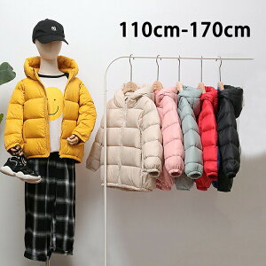 y6980~6840~ P2p! 11/27 01:59z؍q _EWPbg _ER[g ~ t[ht ʊw  h  AEghA  qǂ xr[ LbYR[g o 