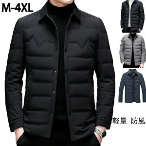 y6980~6840~ P2p! 11/27 01:59z_EWPbg Y  h  Y y rWlXR[g ~ h JWA H ʋ o IV g jp H~ _