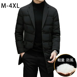 y10800~10584~ P2p! 11/27 01:59z_EWPbg Y  h  Y y rWlXR[g ~ h JWA H ʋ o IV g jp H~ 