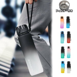 y̔!z 1l  1bg EH[^[{g 350ml 500ml {g ^C}[J[ q LbY ڐ ^b` y  ̎q   q l e W K 