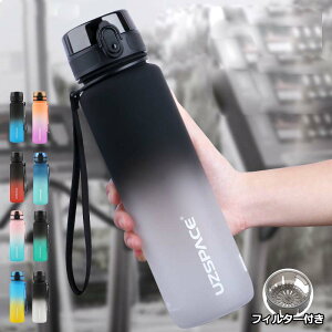 y̔!zEH[^[{g 1bg W  350ml 500ml  􂢂₷ ^C}[J[ ڐ y  X|[chNΉ  fB[X e X|[c{g 